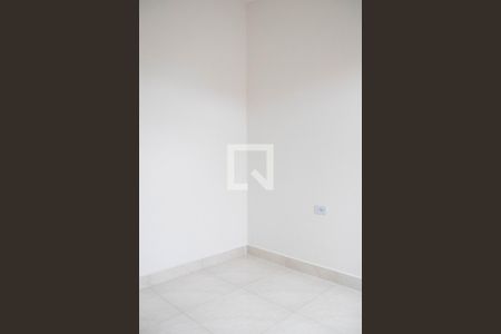 Quarto de apartamento para alugar com 1 quarto, 32m² em Vila Guilherme, São Paulo