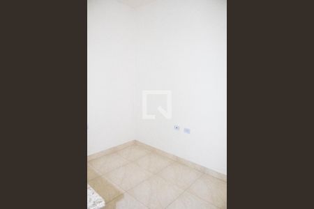 Sala de apartamento para alugar com 1 quarto, 32m² em Vila Guilherme, São Paulo