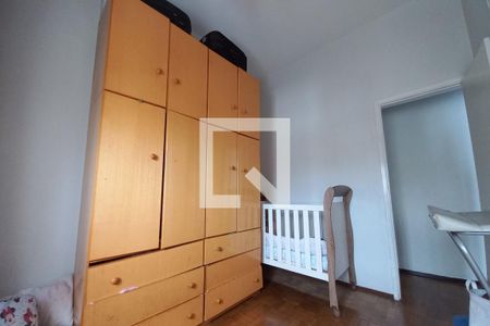 Quarto 1 de apartamento à venda com 2 quartos, 88m² em Centro, Campinas