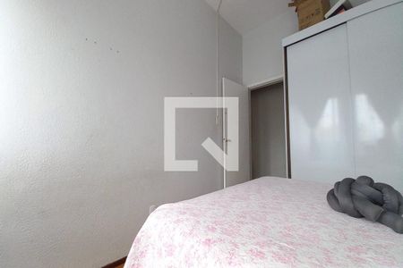 Quarto 2 de apartamento à venda com 2 quartos, 88m² em Centro, Campinas