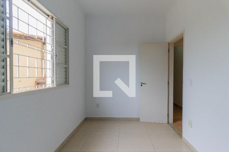 Quarto 1  de casa para alugar com 3 quartos, 200m² em Jardim das Industrias, São José dos Campos