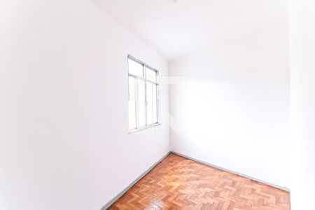 Quarto de casa para alugar com 2 quartos, 80m² em Encantado, Rio de Janeiro