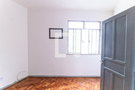 Quarto de casa para alugar com 2 quartos, 80m² em Encantado, Rio de Janeiro