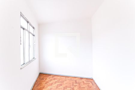 Quarto 2 de casa para alugar com 2 quartos, 80m² em Encantado, Rio de Janeiro