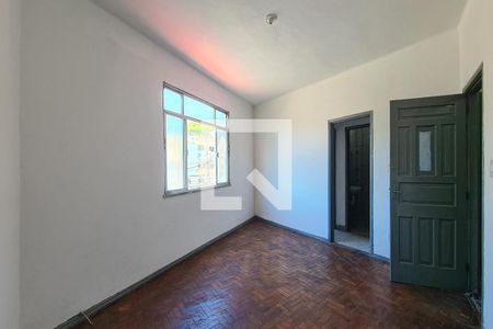 Sala de casa à venda com 2 quartos, 80m² em Encantado, Rio de Janeiro