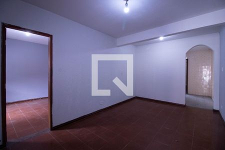 Sala de casa à venda com 2 quartos, 562m² em Vila Babilônia, São Paulo