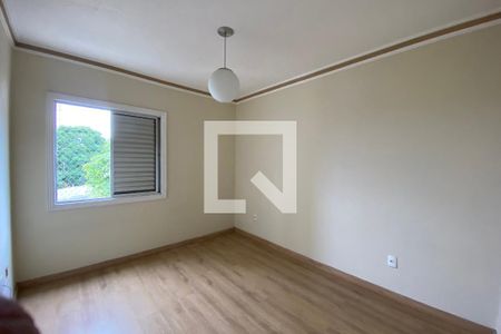 Quarto 2 de apartamento à venda com 3 quartos, 107m² em Taboão, São Bernardo do Campo