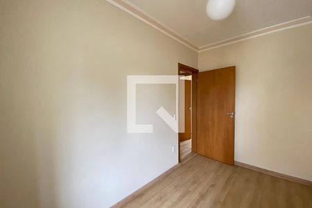 Quarto 1 de apartamento à venda com 3 quartos, 107m² em Taboão, São Bernardo do Campo
