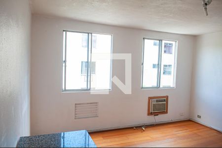 Apartamento à venda com 63m², 2 quartos e 1 vagasala