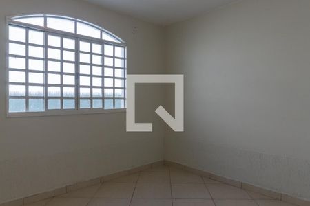 Quarto 1 de casa para alugar com 4 quartos, 360m² em Taguatinga, Brasília