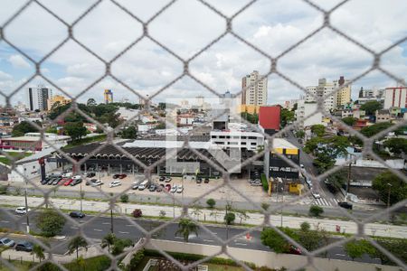 Apartamento à venda com 155m², 4 quartos e 3 vagas Apartamento à venda com 155m², 4 quartos e 3 vagasVista - Suíte 2