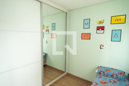 Apartamento à venda com 155m², 4 quartos e 3 vagas Apartamento à venda com 155m², 4 quartos e 3 vagasSuíte 3