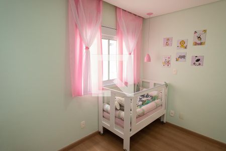 Apartamento à venda com 155m², 4 quartos e 3 vagas Apartamento à venda com 155m², 4 quartos e 3 vagasSuíte 1