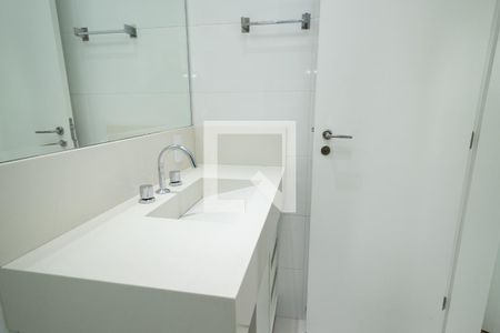 Apartamento à venda com 155m², 4 quartos e 3 vagas Apartamento à venda com 155m², 4 quartos e 3 vagasBanheiro -Suíte 3