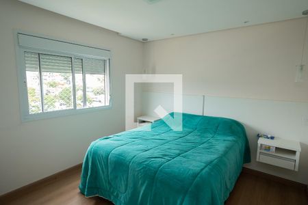 Apartamento à venda com 155m², 4 quartos e 3 vagas Apartamento à venda com 155m², 4 quartos e 3 vagasSuíte 2