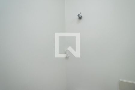 Apartamento à venda com 155m², 4 quartos e 3 vagas Apartamento à venda com 155m², 4 quartos e 3 vagasLavabo