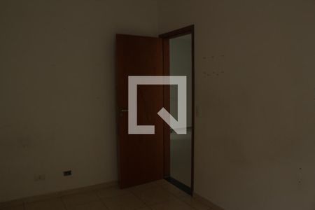 Quarto 1 de casa para alugar com 3 quartos, 81m² em Jardim Palmares (zona Sul), São Paulo