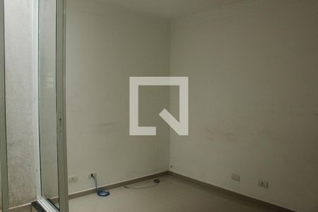 Sala de casa à venda com 3 quartos, 81m² em Jardim Palmares (zona Sul), São Paulo