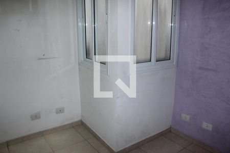 Quarto 2 de casa à venda com 3 quartos, 81m² em Jardim Palmares (zona Sul), São Paulo