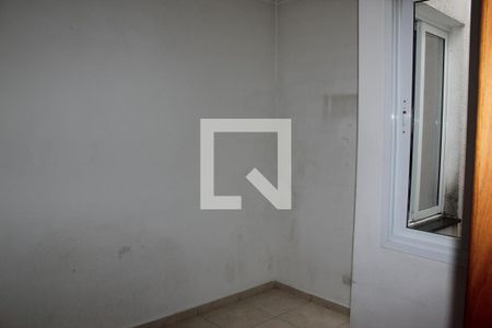 Quarto 2 de casa à venda com 3 quartos, 81m² em Jardim Palmares (zona Sul), São Paulo