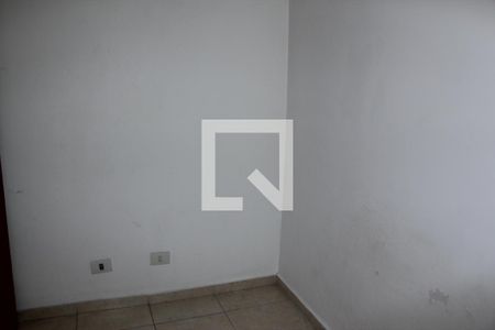 Quarto 2 de casa para alugar com 3 quartos, 81m² em Jardim Palmares (zona Sul), São Paulo