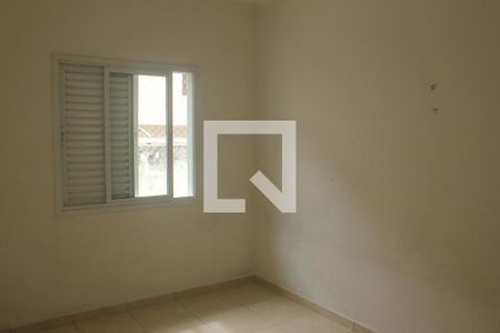 Quarto 1 de casa para alugar com 3 quartos, 81m² em Jardim Palmares (zona Sul), São Paulo