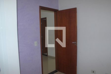 Quarto 2 de casa à venda com 3 quartos, 81m² em Jardim Palmares (zona Sul), São Paulo