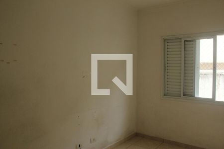 Quarto 1 de casa para alugar com 3 quartos, 81m² em Jardim Palmares (zona Sul), São Paulo