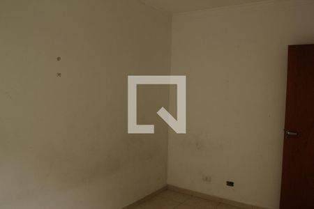 Quarto 1 de casa à venda com 3 quartos, 81m² em Jardim Palmares (zona Sul), São Paulo