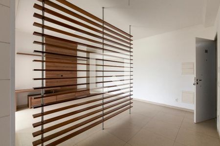 Sala de apartamento para alugar com 3 quartos, 93m² em Vila Leopoldina, São Paulo