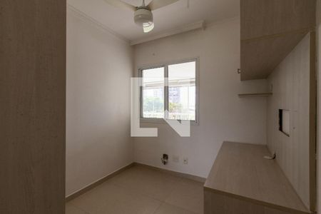 Quarto 1 de apartamento para alugar com 3 quartos, 93m² em Vila Leopoldina, São Paulo