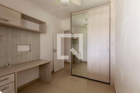 Quarto 1 de apartamento para alugar com 3 quartos, 93m² em Vila Leopoldina, São Paulo