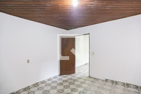 Quarto 2 de casa para alugar com 2 quartos, 120m² em Bandeiras, Osasco