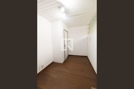 Sala 3 de casa para alugar com 3 quartos, 300m² em Butantã, São Paulo