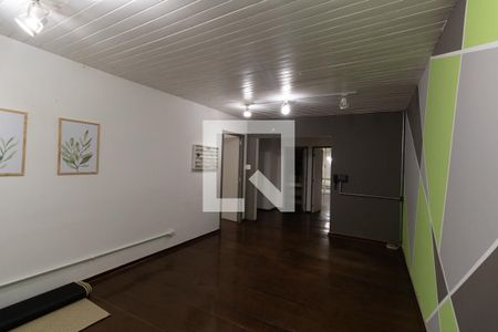 Sala 2 de casa para alugar com 3 quartos, 300m² em Butantã, São Paulo