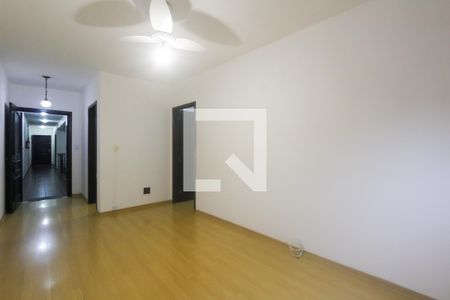 Sala de apartamento para alugar com 2 quartos, 65m² em Cristo Redentor, Porto Alegre
