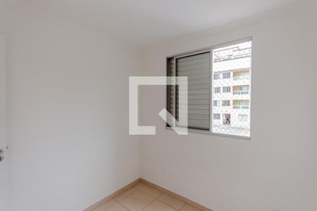 Quarto 1 de apartamento para alugar com 3 quartos, 67m² em Vila São Pedro, Santo André