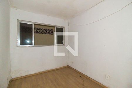 Sala de casa para alugar com 2 quartos, 60m² em Jardim Santo Elias (são Miguel), São Paulo