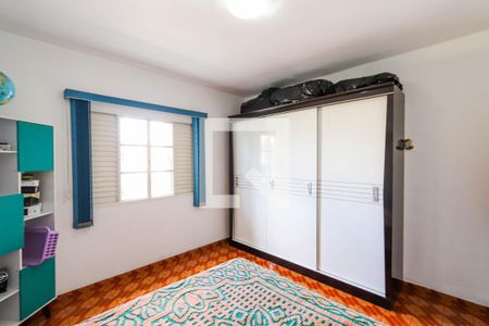 Quarto 1 de casa à venda com 3 quartos, 116m² em Imirim, São Paulo