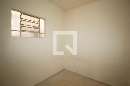 Quarto de casa para alugar com 1 quarto, 40m² em Olaria, Rio de Janeiro