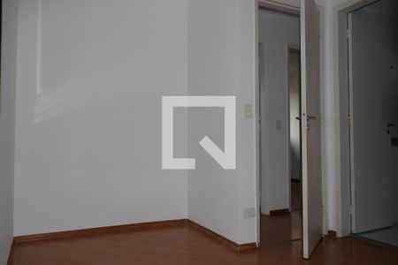 Quarto suíte de apartamento para alugar com 3 quartos, 93m² em Vila Parque Jabaquara, São Paulo