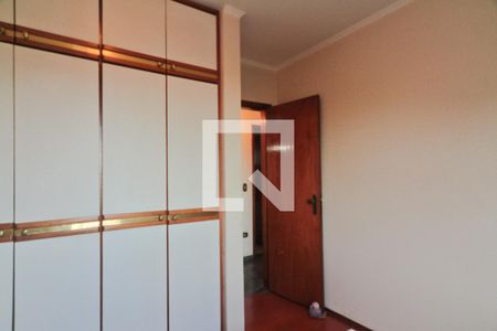 Quarto 1 de apartamento à venda com 3 quartos, 90m² em Vila Barreto, São Paulo