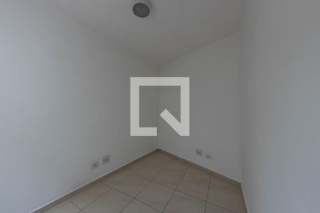 Quarto 2 de apartamento à venda com 2 quartos, 47m² em Vila Alpina, São Paulo