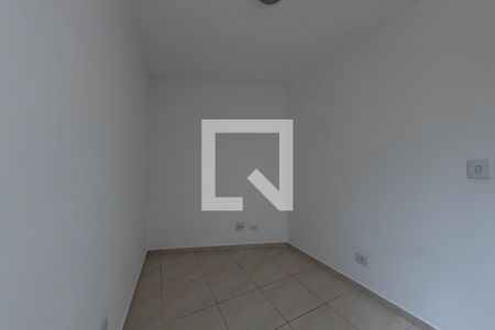 Quarto 2 de apartamento à venda com 2 quartos, 47m² em Vila Alpina, São Paulo