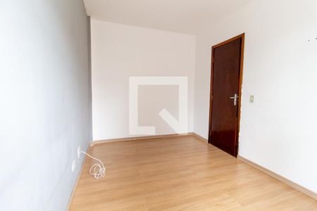 Quarto 1 de apartamento para alugar com 1 quarto, 59m² em Uberaba, Curitiba