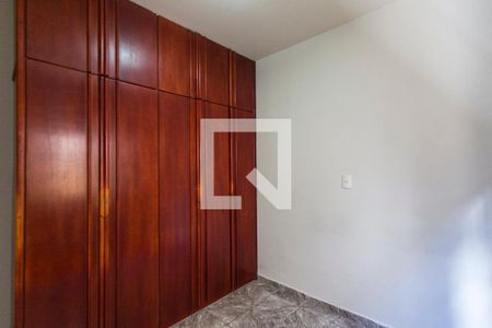 Suite de casa para alugar com 5 quartos, 250m² em Laranjeiras, Uberlândia