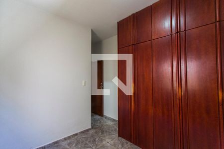 Suite de casa para alugar com 5 quartos, 250m² em Laranjeiras, Uberlândia