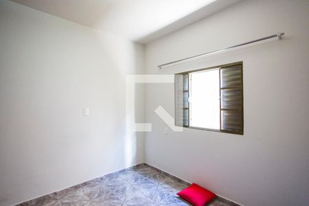 Suite de casa para alugar com 5 quartos, 250m² em Laranjeiras, Uberlândia