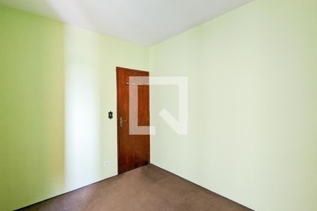 Quarto 1  de apartamento à venda com 2 quartos, 77m² em Baeta Neves, São Bernardo do Campo
