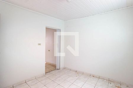 Quarto 2 de casa à venda com 2 quartos, 90m² em Jardim Brasil (zona Norte), São Paulo